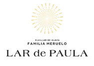 lar-de-paula